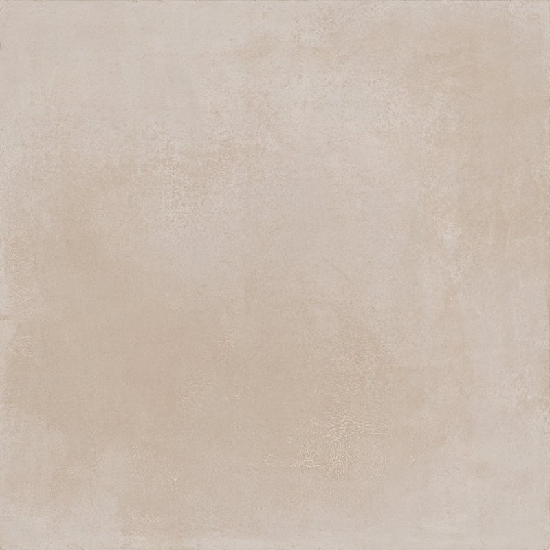 image_not_found